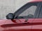 2026 Ford Explorer ST 4WD