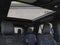 2026 Ford Explorer ST 4WD