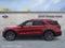 2026 Ford Explorer ST 4WD