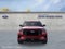 2026 Ford Explorer ST 4WD
