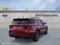 2026 Ford Explorer ST 4WD