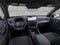 2026 Ford Explorer ST 4WD