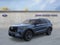 2026 Ford Explorer ST 4WD