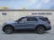 2026 Ford Explorer ST 4WD