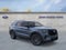 2026 Ford Explorer ST 4WD