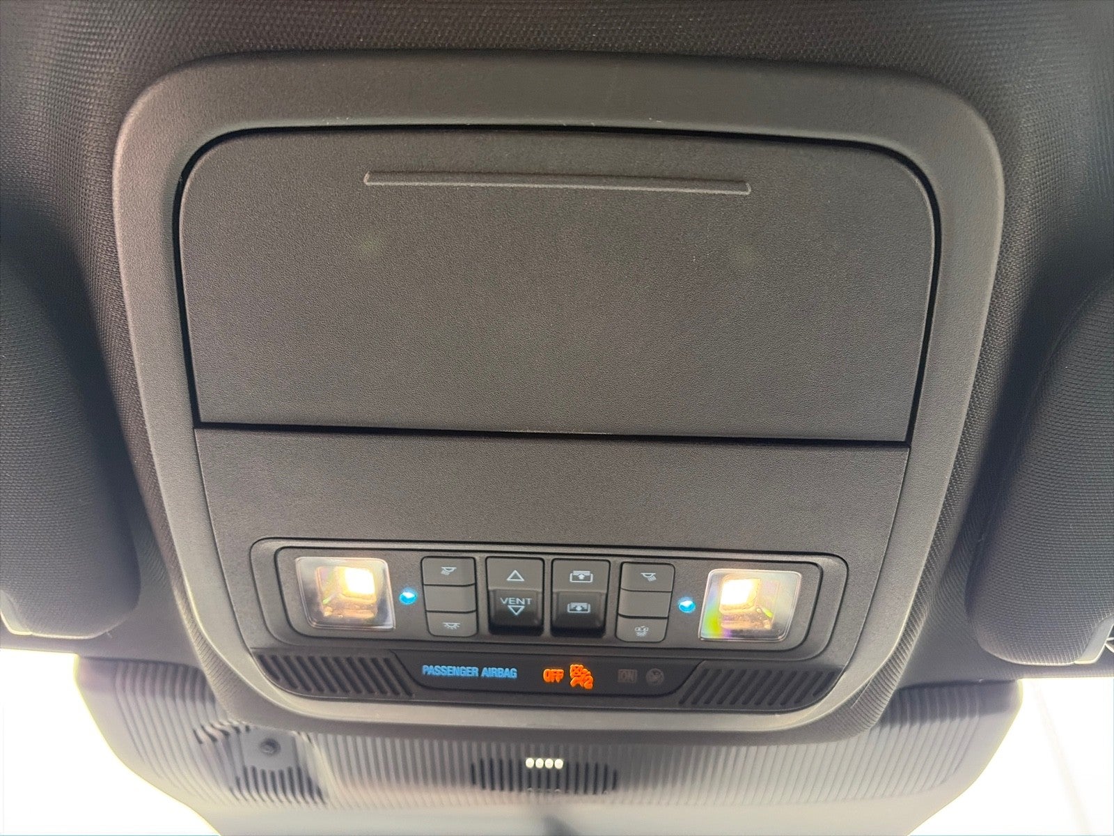 2025 Ford Explorer ST 4WD