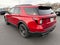 2025 Ford Explorer ST 4WD