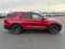 2025 Ford Explorer ST 4WD