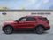 2026 Ford Explorer ST 4WD