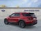 2026 Ford Explorer ST 4WD