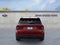 2026 Ford Explorer ST 4WD