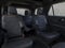 2026 Ford Explorer TREMOR AWD