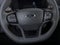 2026 Ford Explorer TREMOR AWD