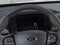 2026 Ford Explorer TREMOR AWD