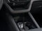 2026 Ford Explorer TREMOR AWD