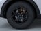 2026 Ford Explorer TREMOR AWD