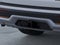 2026 Ford Explorer TREMOR AWD