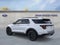 2026 Ford Explorer TREMOR AWD