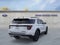 2026 Ford Explorer TREMOR AWD