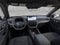 2026 Ford Explorer TREMOR AWD