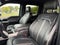 2020 Ford F-250 PLATINUM TREMOR 4X4