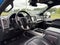 2020 Ford F-250 PLATINUM TREMOR 4X4