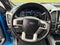 2020 Ford F-250 PLATINUM TREMOR 4X4