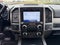 2020 Ford F-250 PLATINUM TREMOR 4X4
