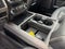 2020 Ford F-250 PLATINUM TREMOR 4X4