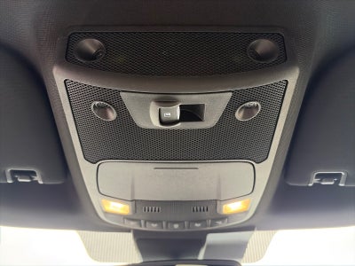 2020 Ford F-250 PLATINUM TREMOR 4X4