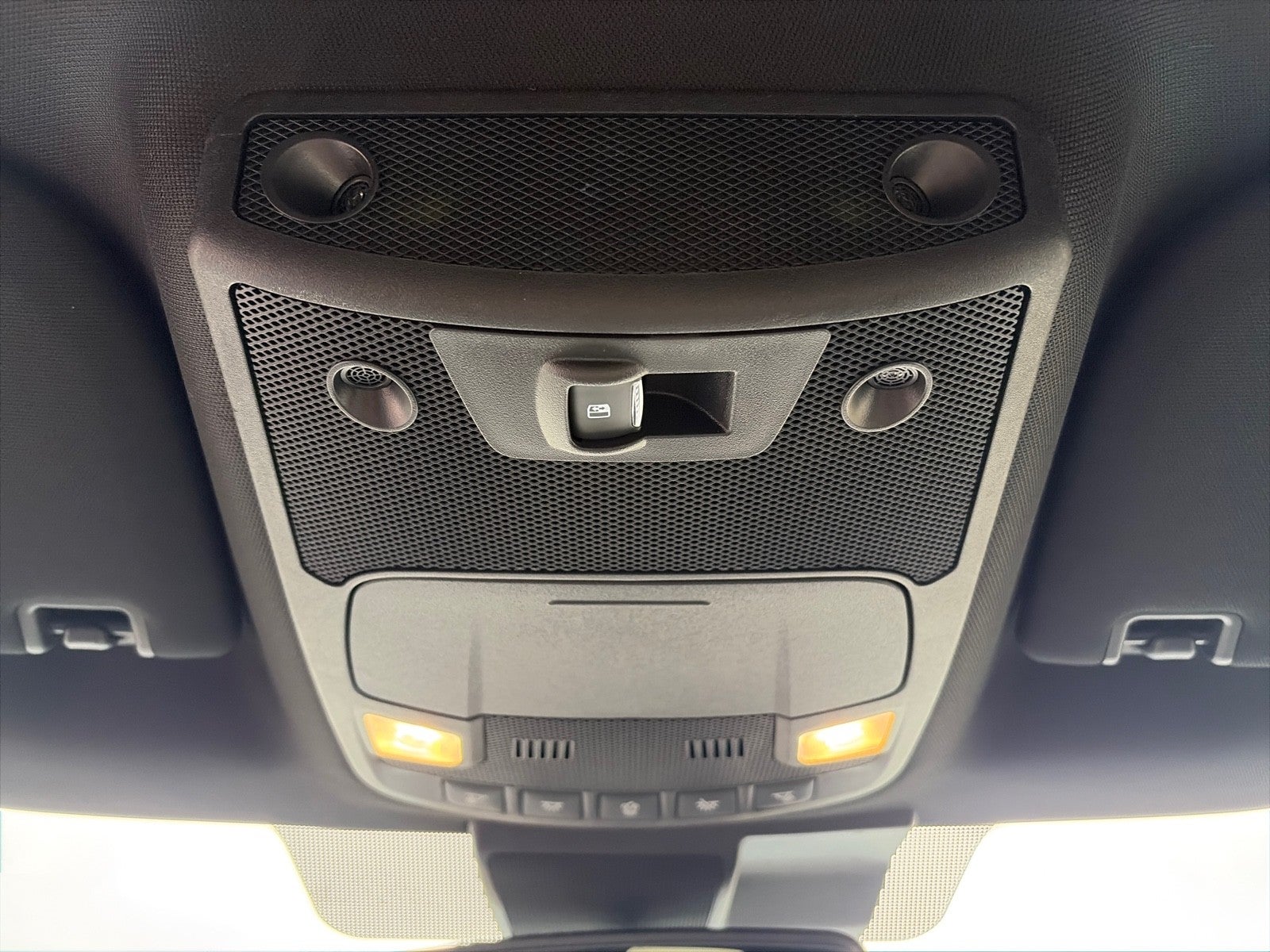 2020 Ford F-250 PLATINUM TREMOR 4X4