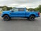 2020 Ford F-250 PLATINUM TREMOR 4X4