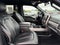 2020 Ford F-250 PLATINUM TREMOR 4X4