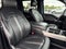 2020 Ford F-250 PLATINUM TREMOR 4X4