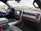 2020 Ford F-250 PLATINUM TREMOR 4X4