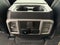 2020 Ford F-250 PLATINUM TREMOR 4X4