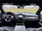 2020 Ford F-250 PLATINUM TREMOR 4X4