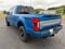 2020 Ford F-250 PLATINUM TREMOR 4X4
