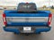 2020 Ford F-250 PLATINUM TREMOR 4X4