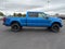 2020 Ford F-250 PLATINUM TREMOR 4X4