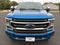 2020 Ford F-250 PLATINUM TREMOR 4X4