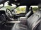 2020 Ford F-250 PLATINUM TREMOR 4X4