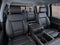 2027 Ford Super Duty F-250 SRW CREW CAB LARIAT 4X4