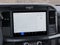 2027 Ford Super Duty F-250 SRW CREW CAB LARIAT 4X4