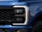 2027 Ford Super Duty F-250 SRW CREW CAB LARIAT 4X4