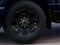 2027 Ford Super Duty F-250 SRW CREW CAB LARIAT 4X4