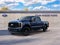 2027 Ford Super Duty F-250 SRW CREW CAB LARIAT 4X4