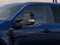 2027 Ford Super Duty F-250 SRW CREW CAB LARIAT 4X4
