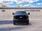 2027 Ford Super Duty F-250 SRW CREW CAB LARIAT 4X4