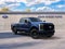 2027 Ford Super Duty F-250 SRW CREW CAB LARIAT 4X4